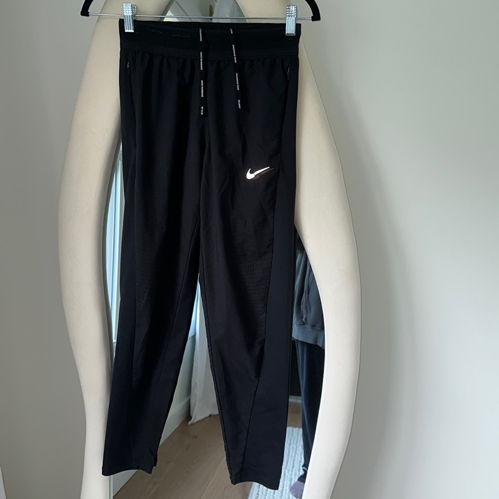 Nike Track suit pant